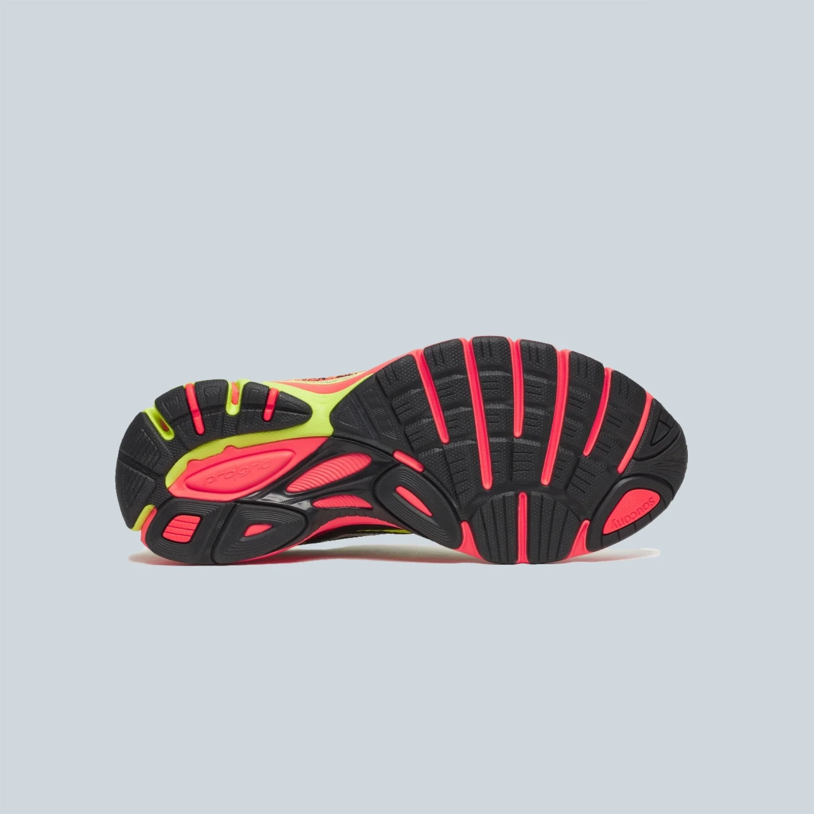 PROGRID GUIDE 7 - CANARY - Image 6