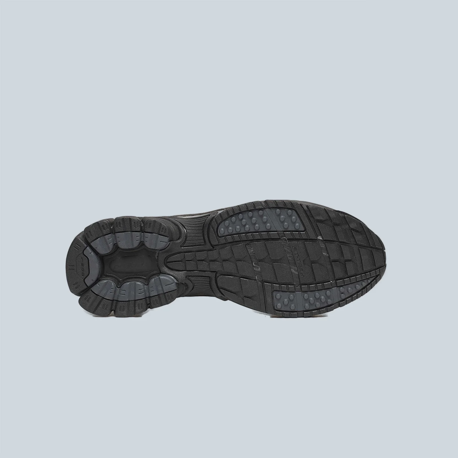 PROGRID V2 - BLACK SILVER - Image 5