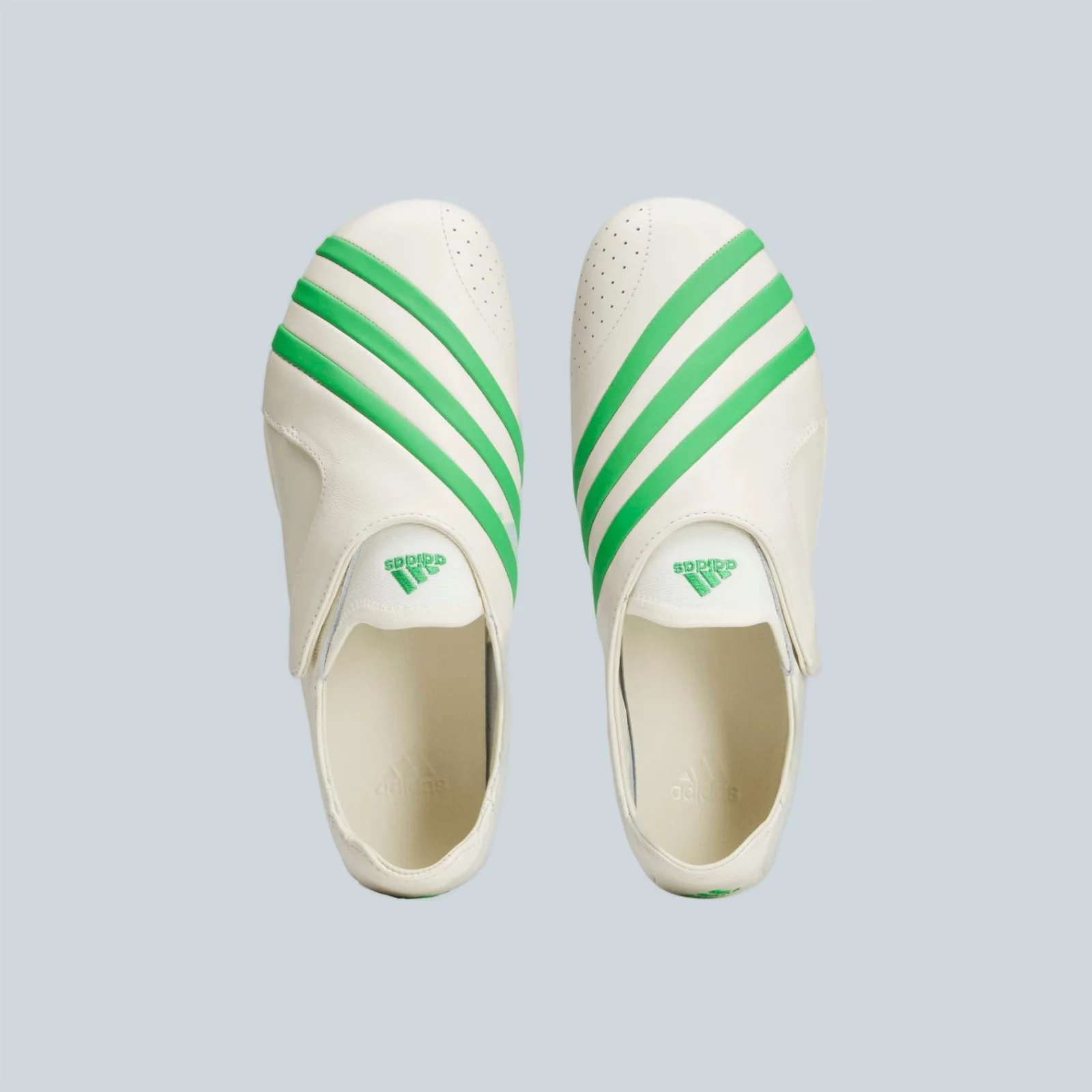 PW YOGA VARIO - SUPCOL SUPCOL VERT - Image 3