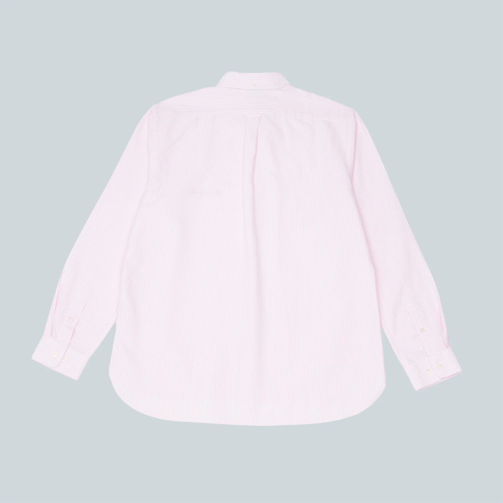 QUARTZ OXFORD SHIRT - Image 2
