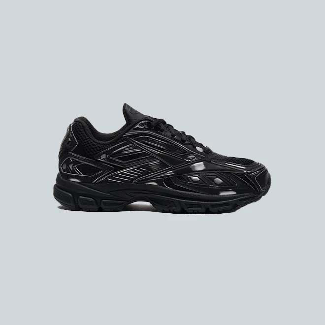 PREMIER ROAD ULTRA - BLACK
