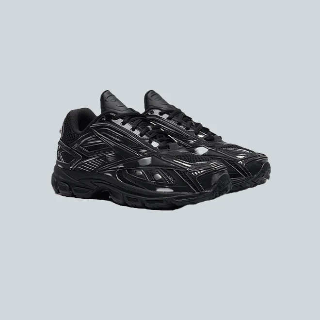 PREMIER ROAD ULTRA - BLACK - Image 2
