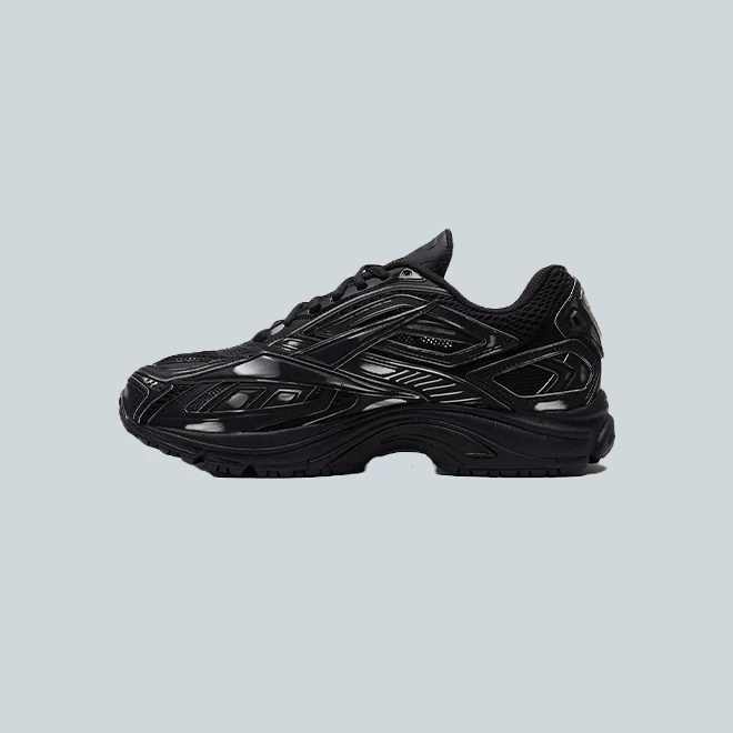 PREMIER ROAD ULTRA - BLACK - Image 3
