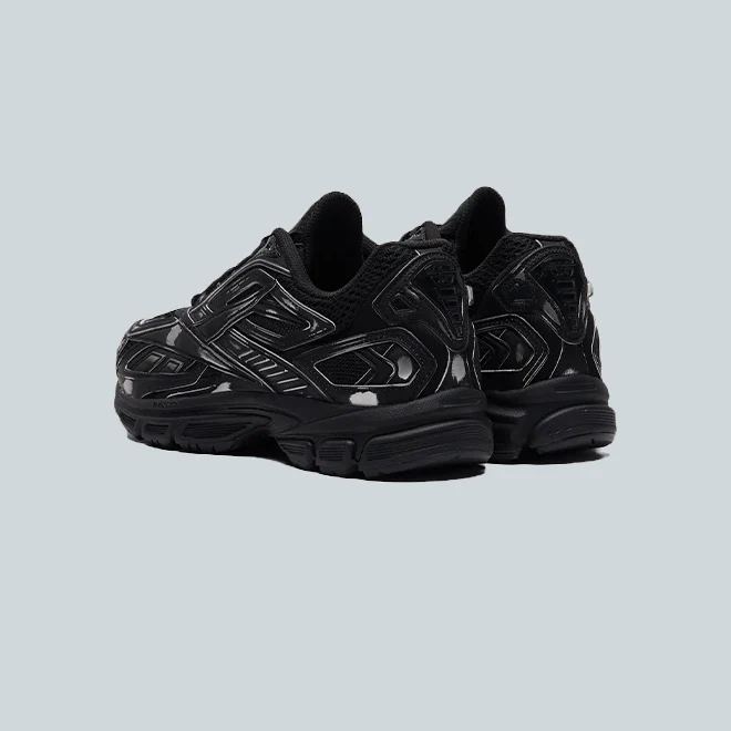 PREMIER ROAD ULTRA - BLACK - Image 4