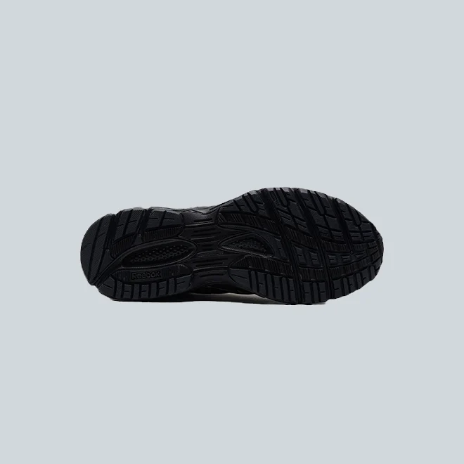 PREMIER ROAD ULTRA - BLACK - Image 6