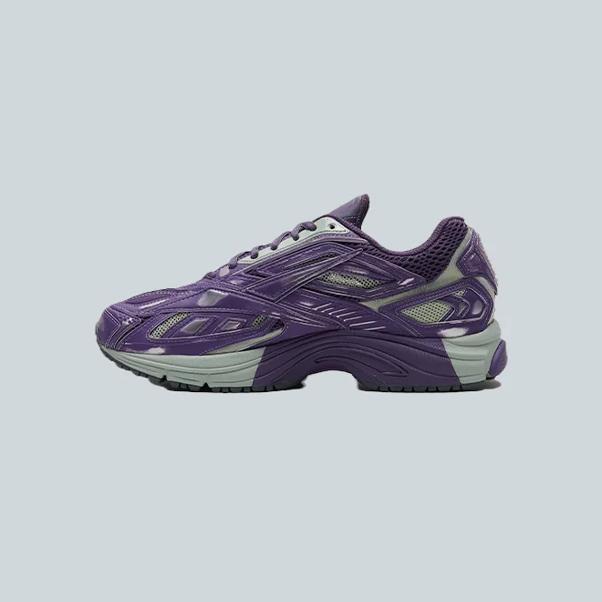 PREMIER ROAD ULTRA - PURPLE - Image 3