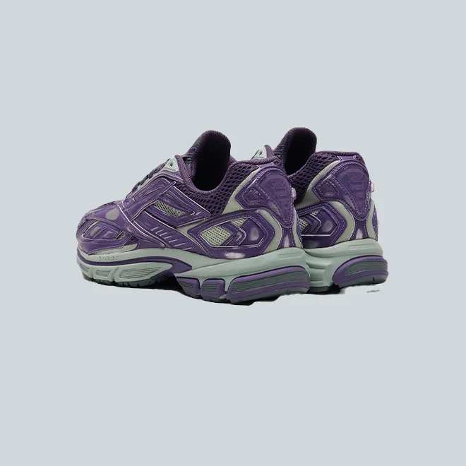 PREMIER ROAD ULTRA - PURPLE - Image 4