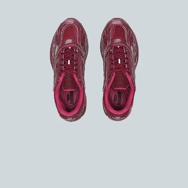 PREMIER ROAD ULTRA - RUBY RED - Image 5
