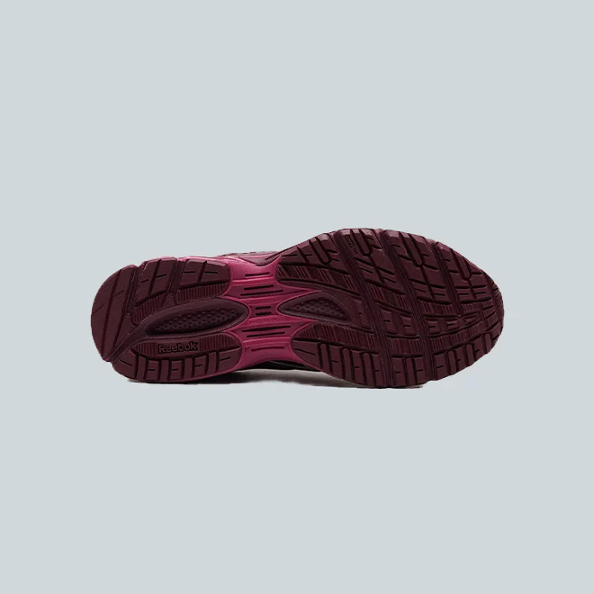 PREMIER ROAD ULTRA - RUBY RED - Image 6