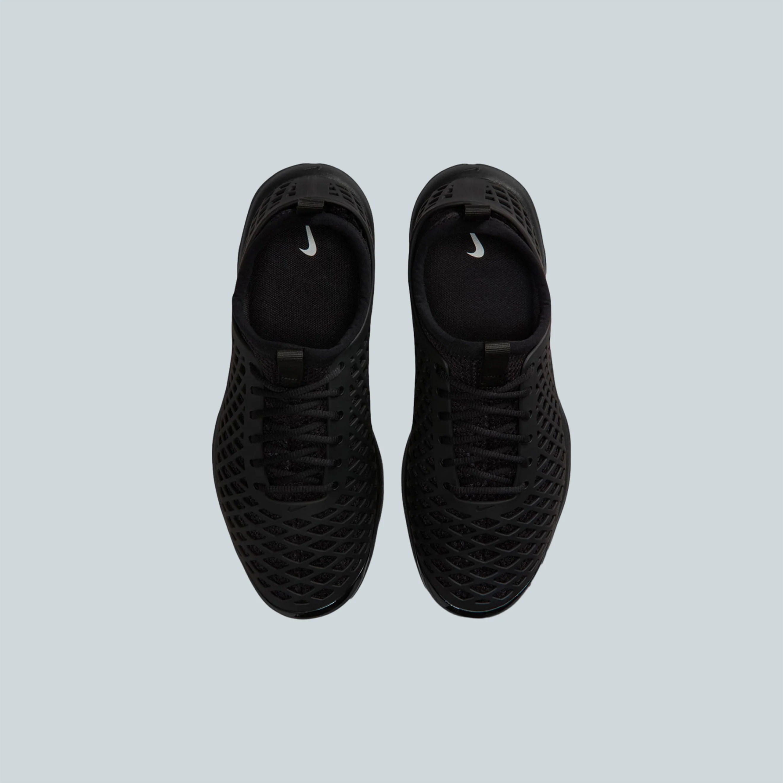 REJUVEN8 RUN OG - BLACK - Image 3