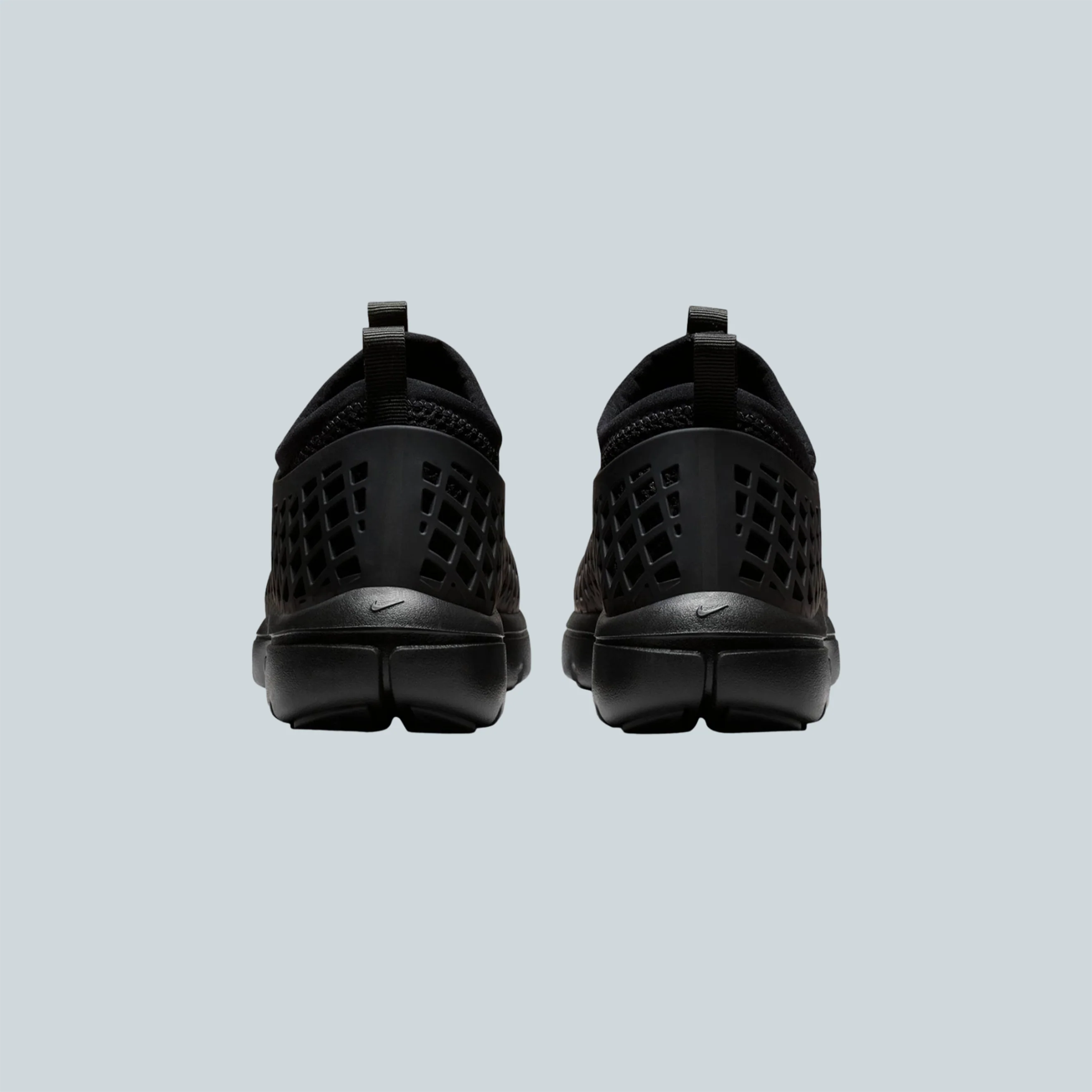 REJUVEN8 RUN OG - BLACK - Image 4