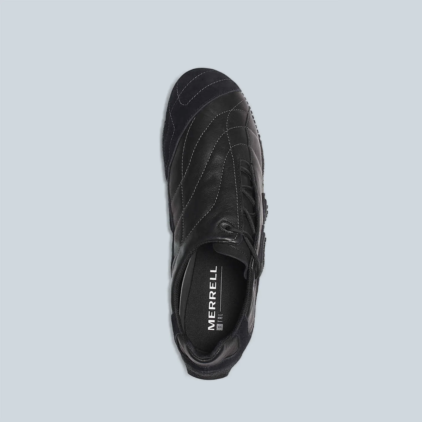 RELAY WEB 1TRL - BLACK - Image 4