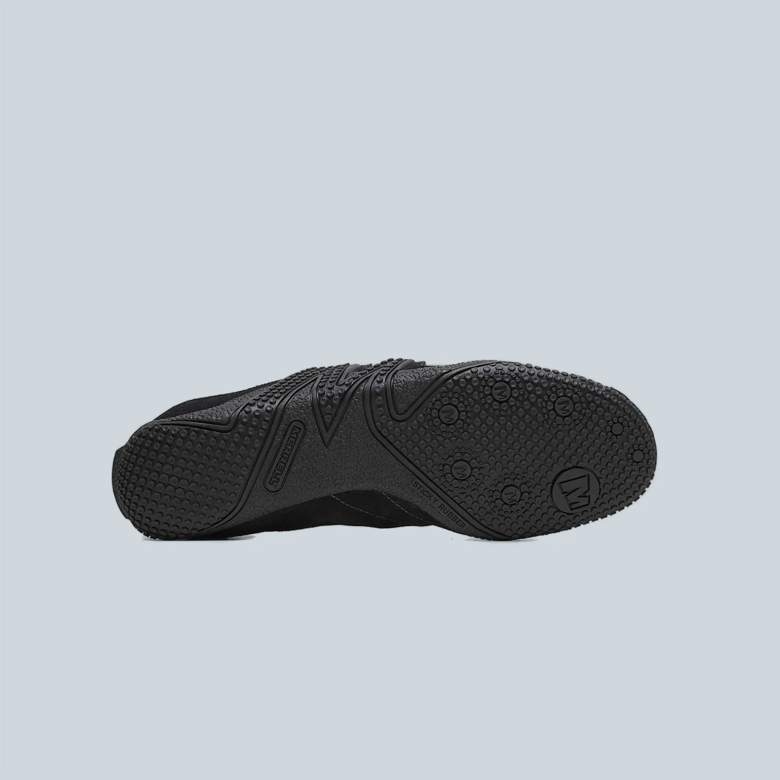 RELAY WEB 1TRL - BLACK - Image 5