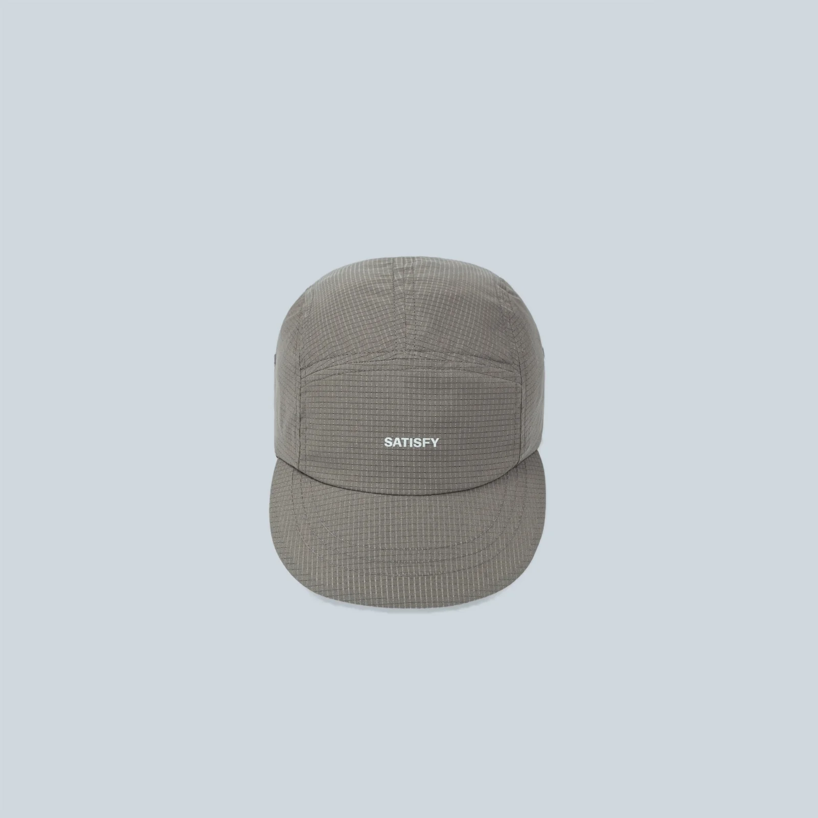 RIPPY AIR TRAIL CAP - FALCON