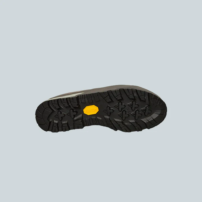 HIDA LOW - BLACK - Image 5
