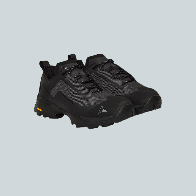 KATHARINA LIGHT - ASPHALT BLACK - Image 3
