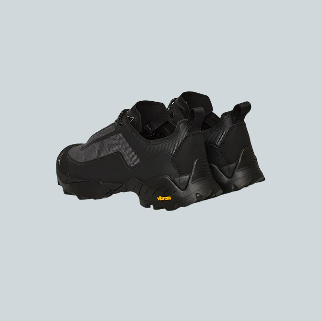 KATHARINA LIGHT - ASPHALT BLACK - Image 4
