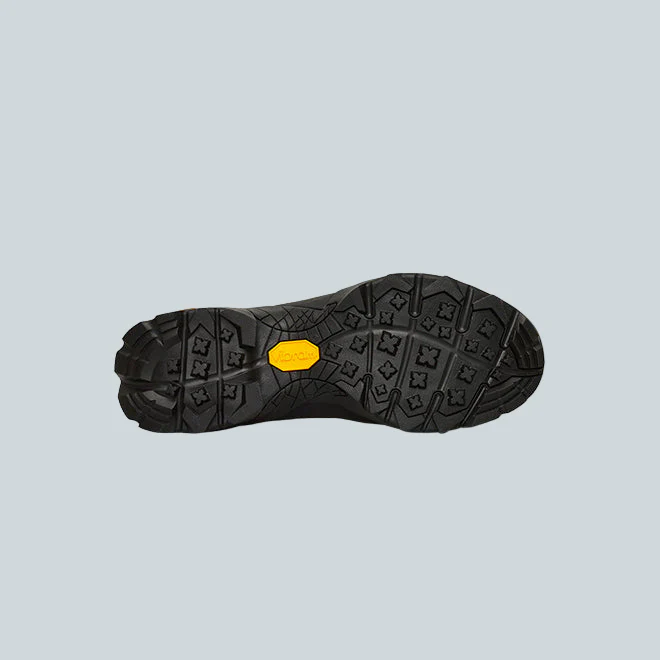 KATHARINA LIGHT - ASPHALT BLACK - Image 5