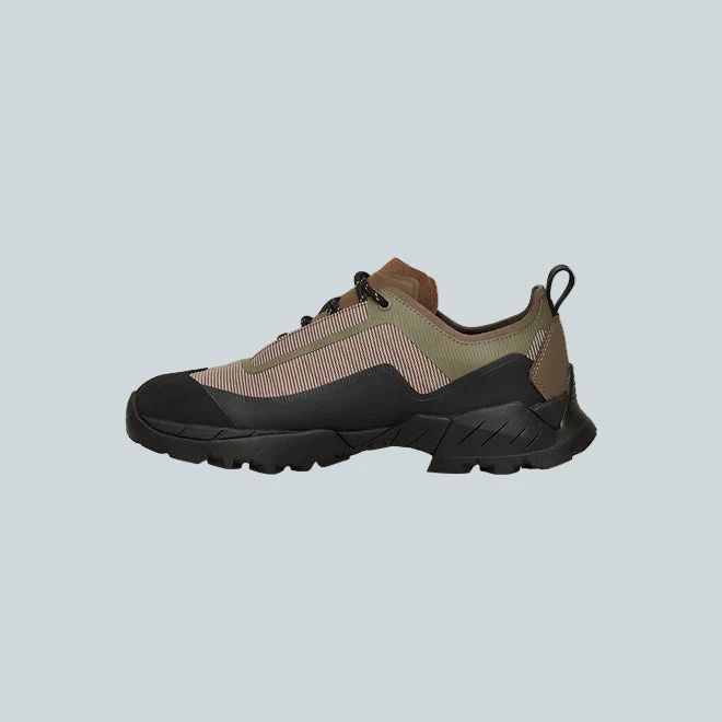 KATHARINA LIGHT - BROWN TAUPE - Image 2