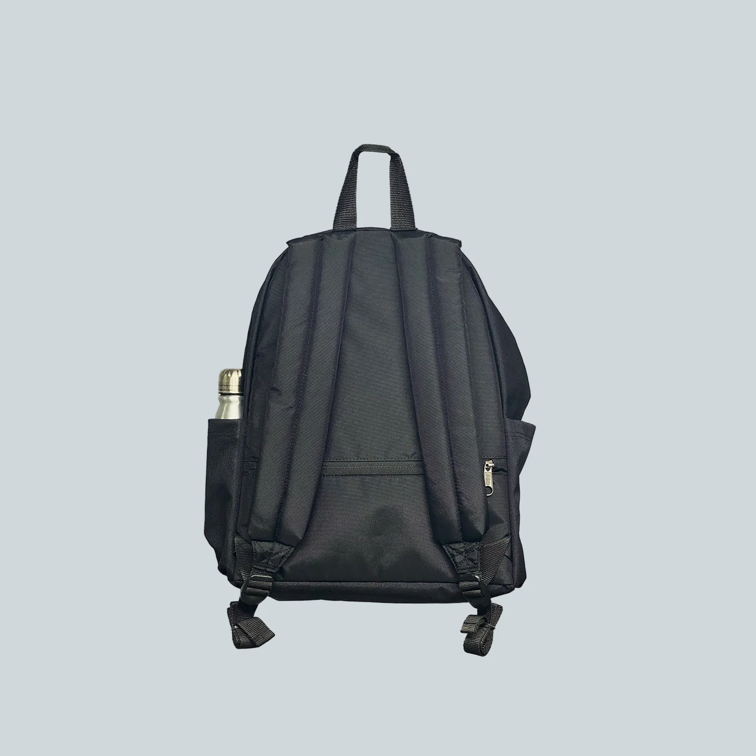 DAY PAK'R BLACK - Image 2