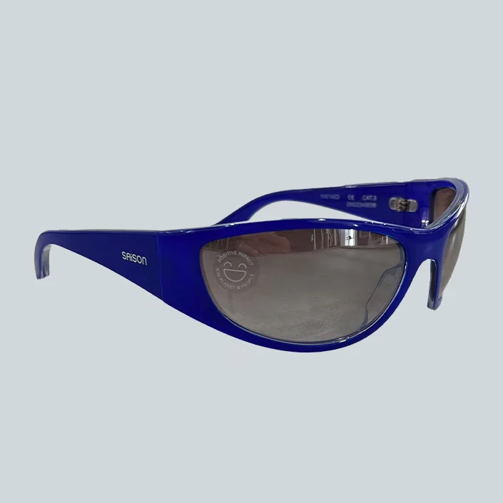NEO - BLUE