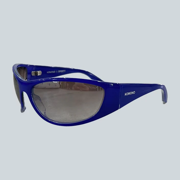 NEO - BLUE - Image 2