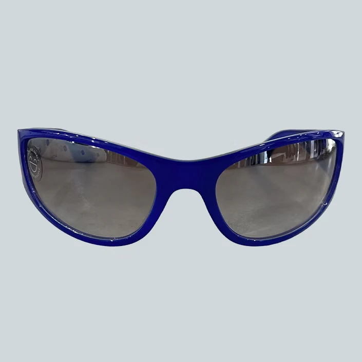 NEO - BLUE - Image 3