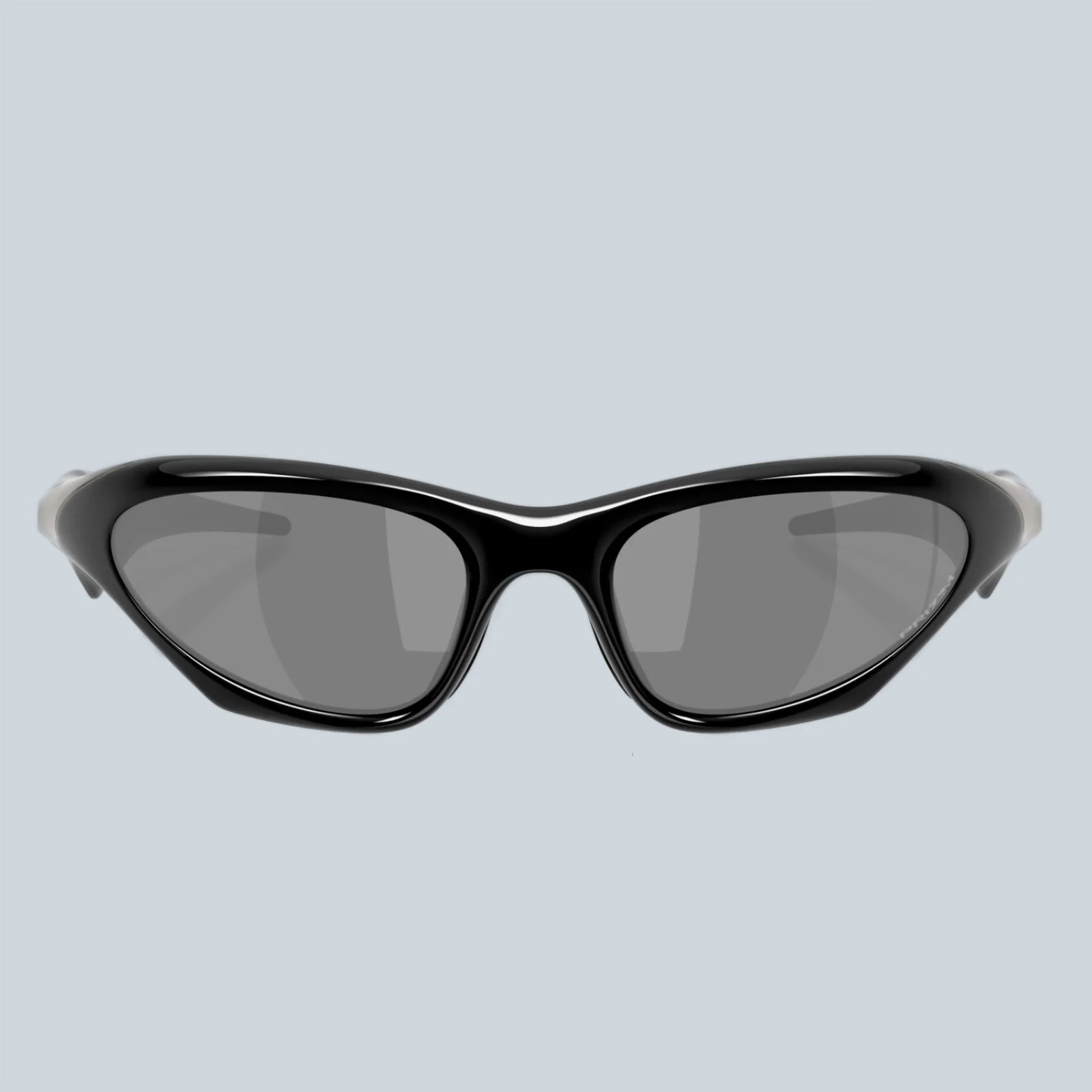 SCAR - BLACK PRIZM BLACK