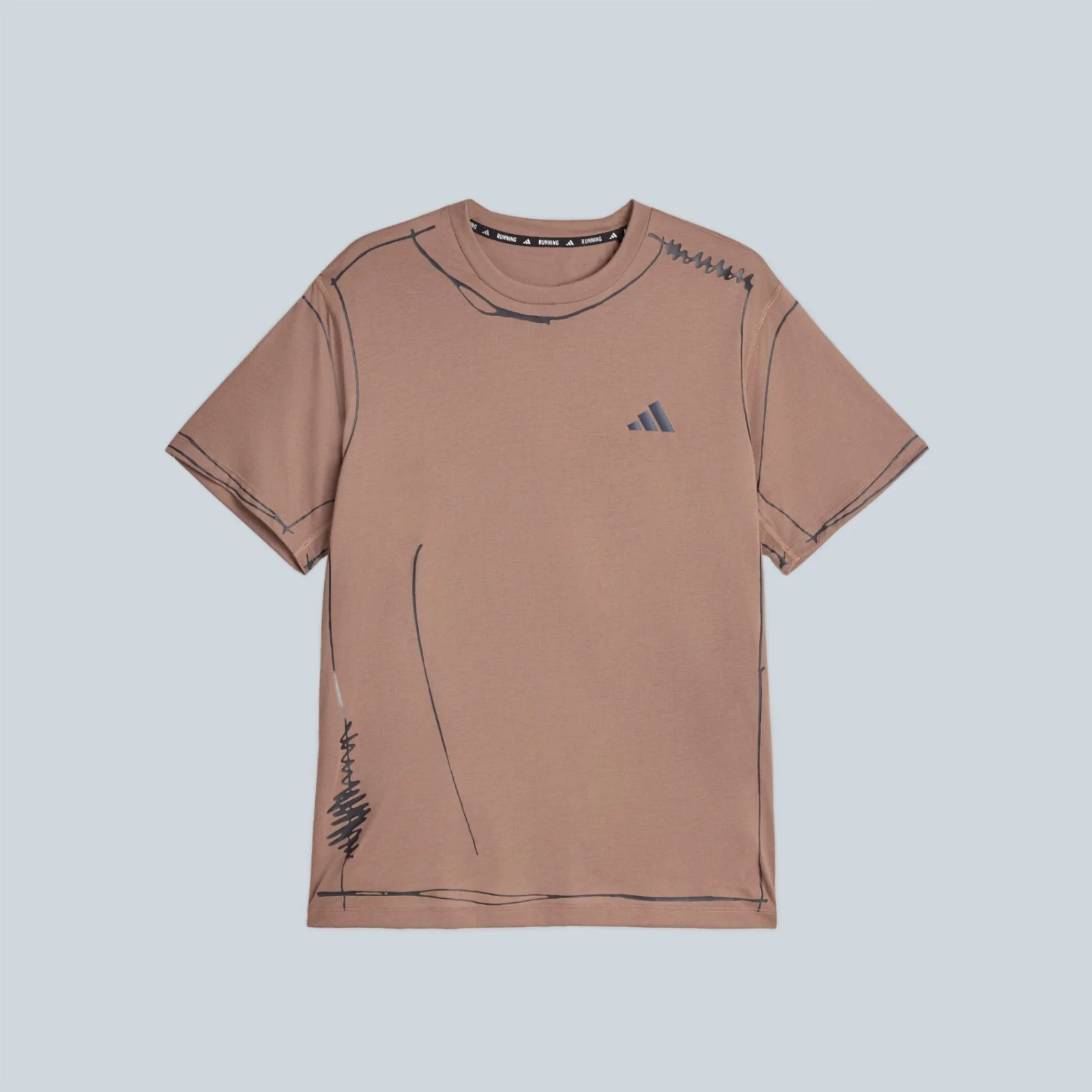 /// SFTM TEE UF - BRUTRA
