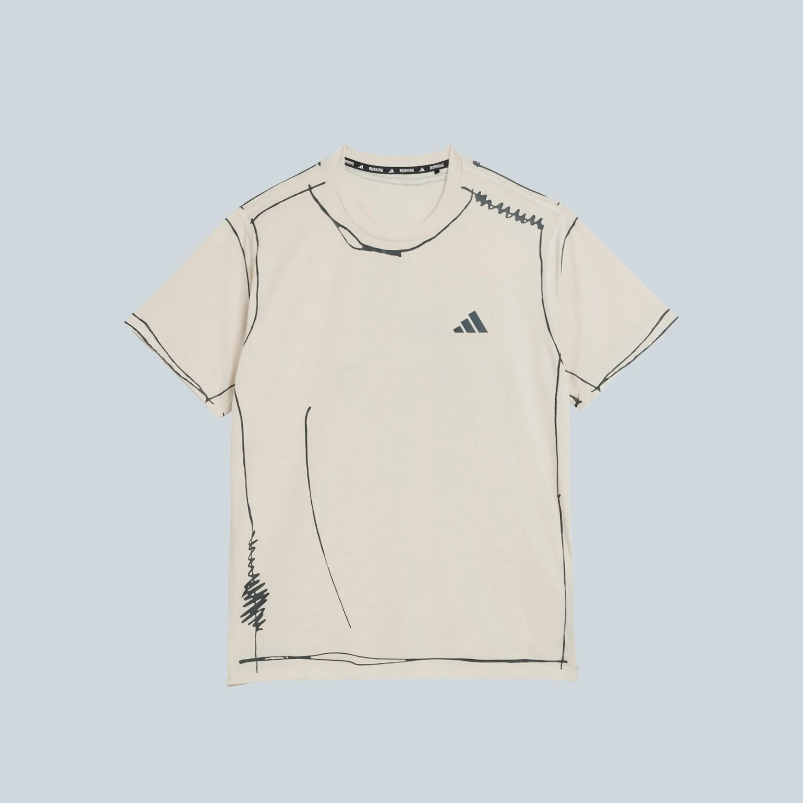/// SFTM TEE UF - IVOHAL