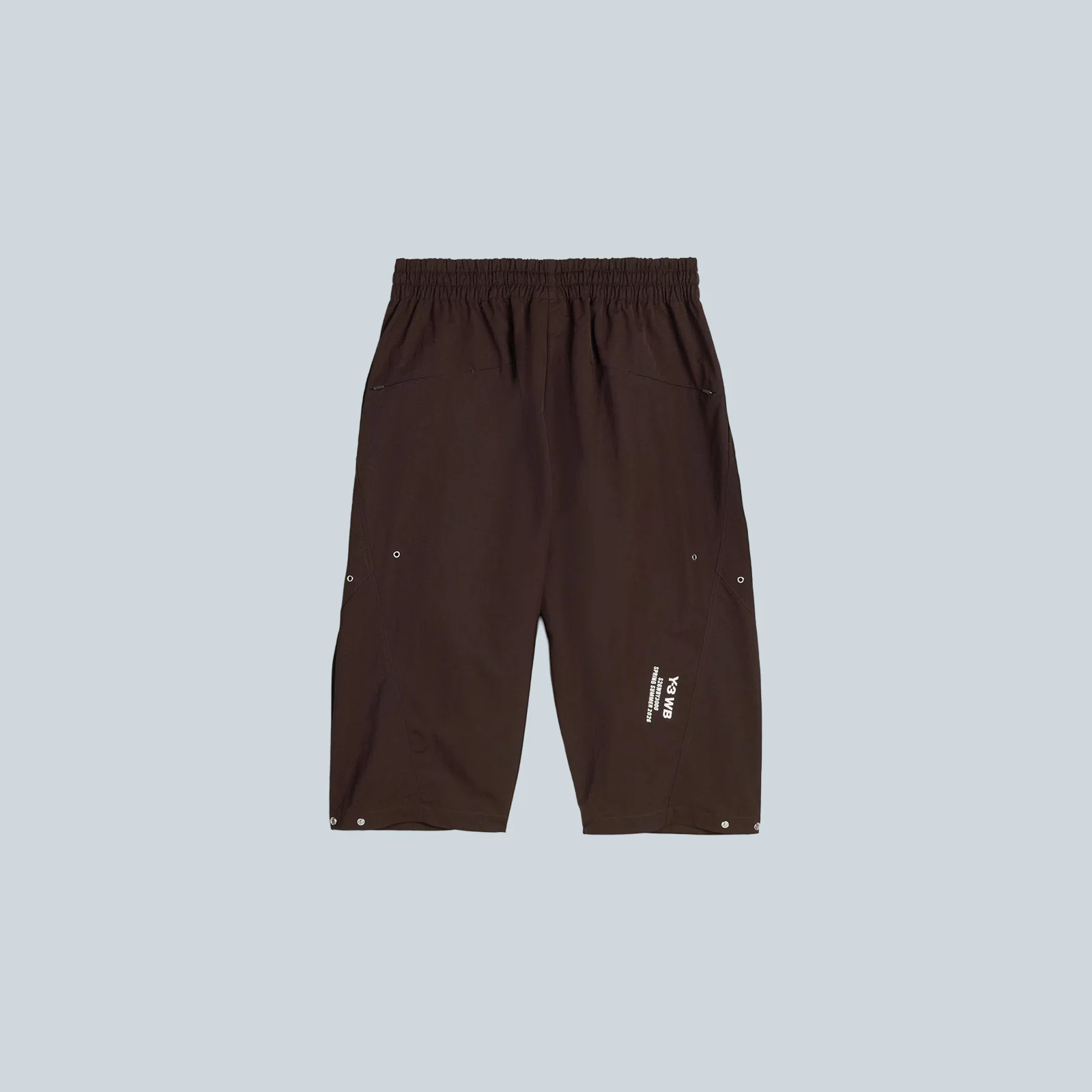 SHORT RIP - AURORA COFFEE - Image 2
