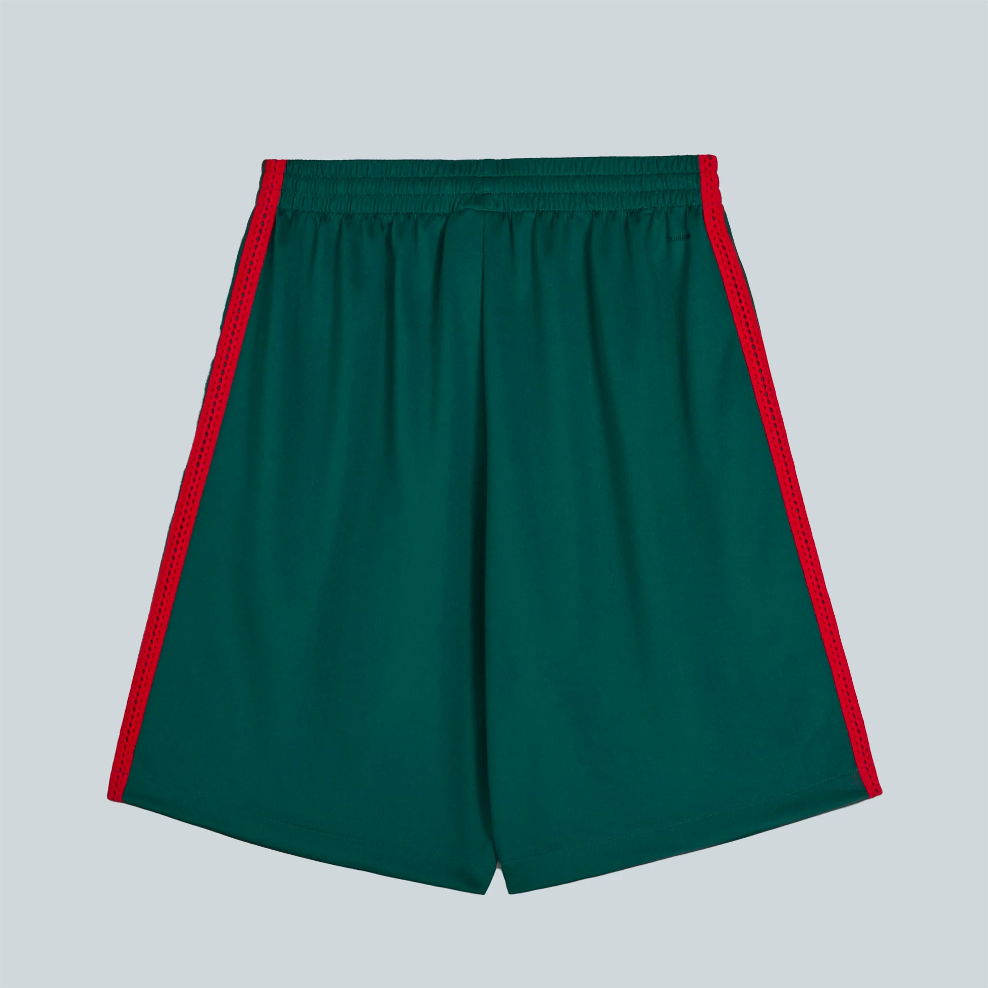 SHORTS - CGREEN - Image 2