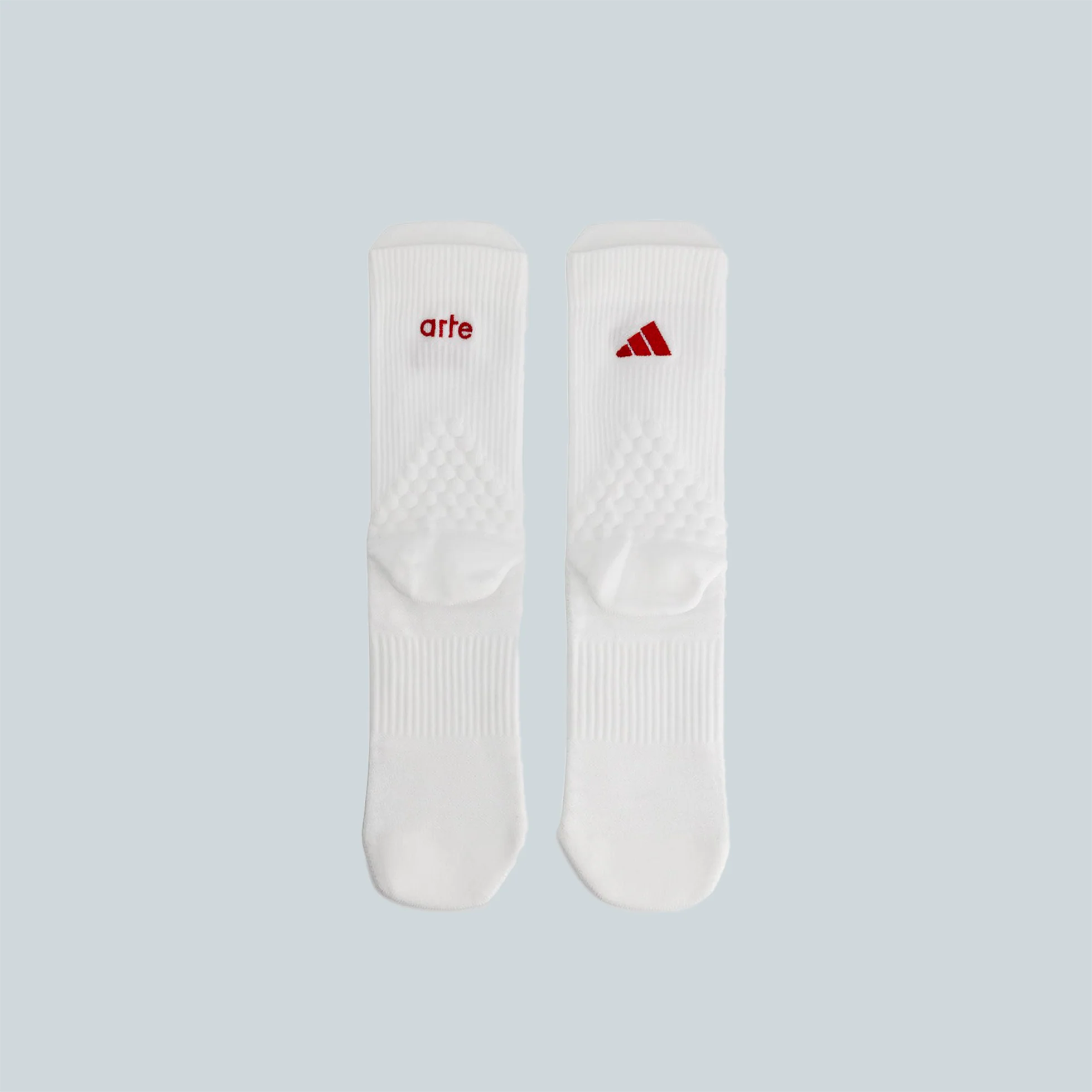 SOCKS - Image 3