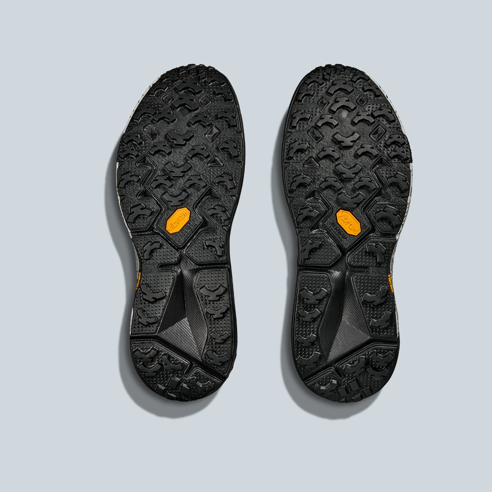 SPEEDGOAT 2 TS - STEALTH BLACK - Image 5