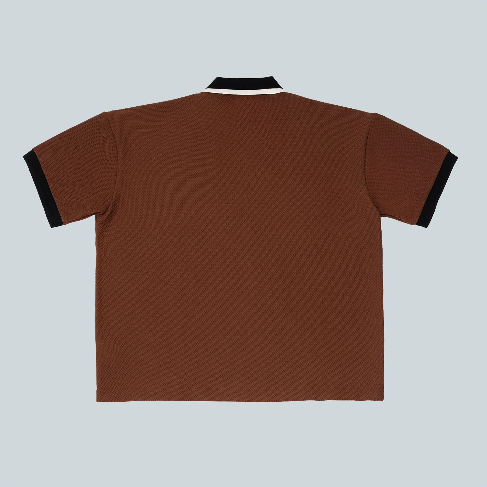 SPRTV FOOTBALL TEE - Image 2