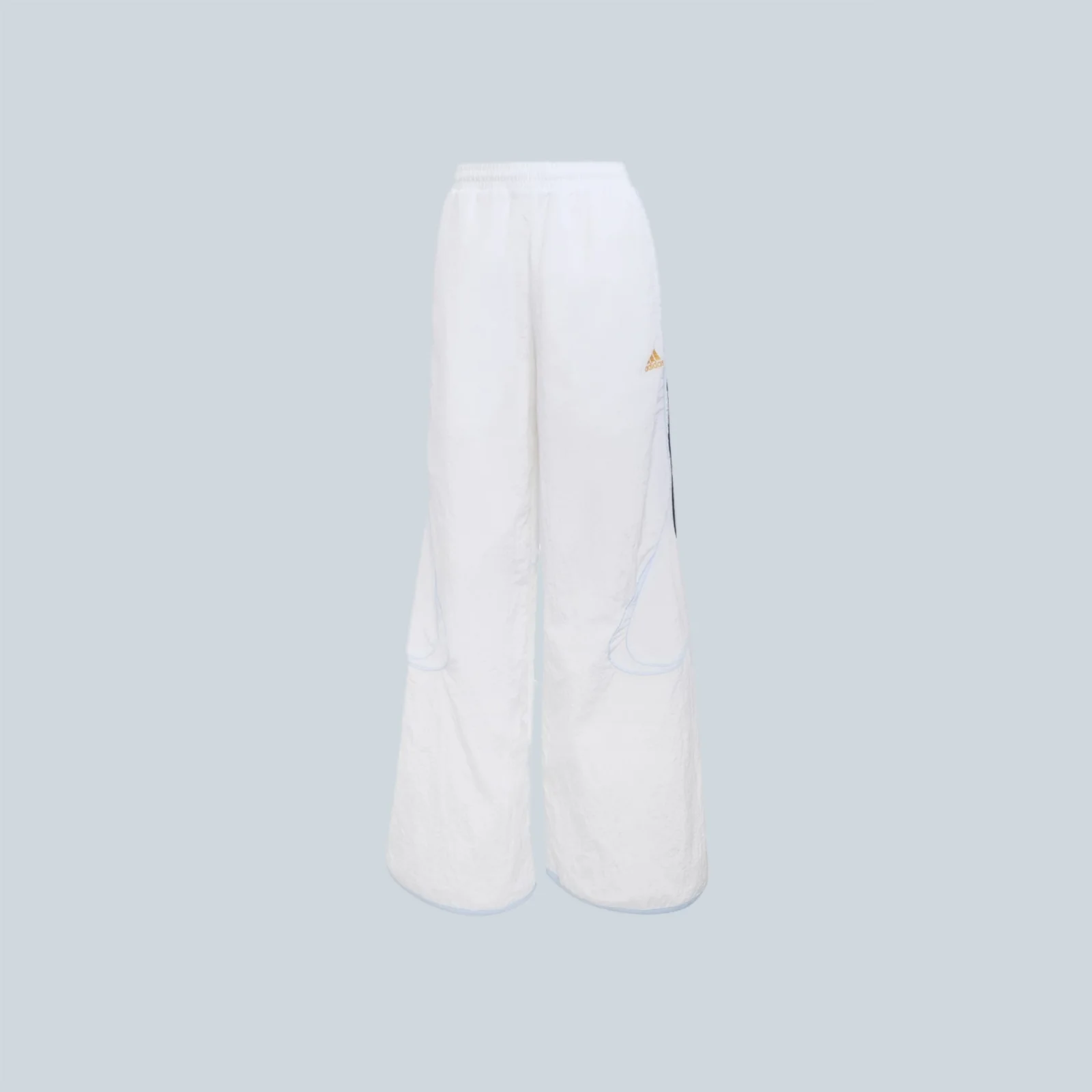TEAMGEIST TP - WHITE