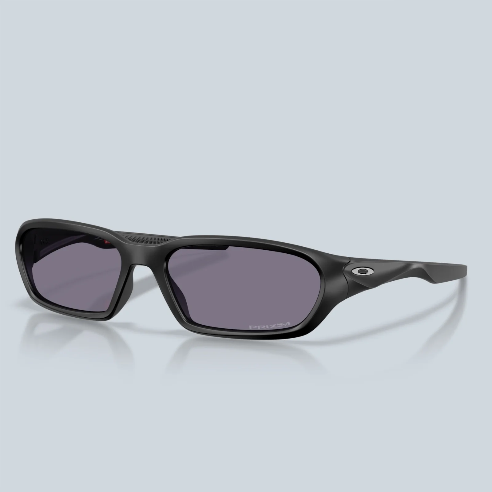 TERRAFORMA - MATTE BLACK PRIZM GREY - Image 2