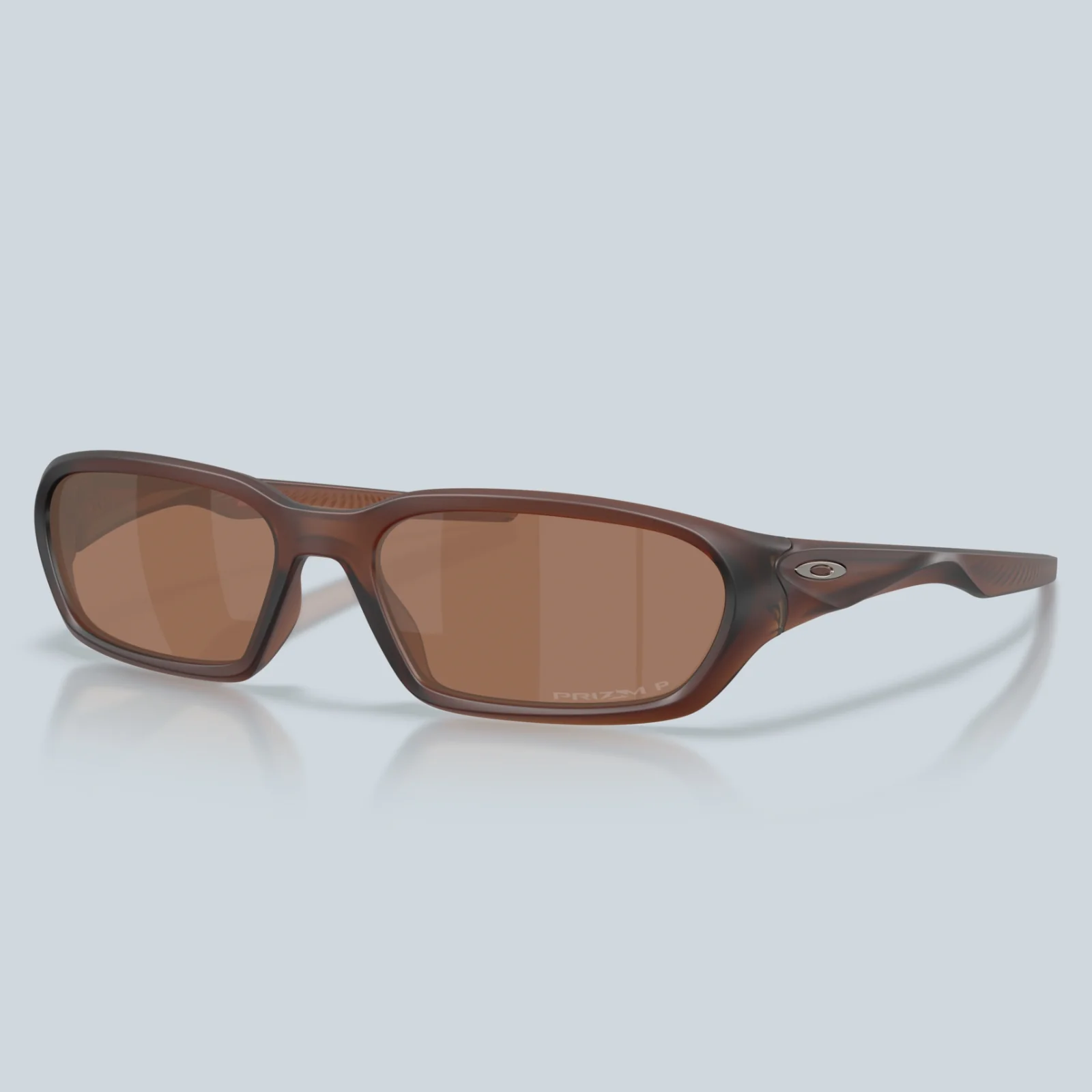 TERRAFORMA - MATTE ROOTBEER PRIZM TUNGSTEN POLARIZED - Image 3