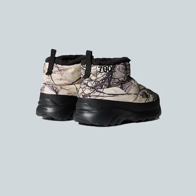 CHUKKA NUPTSE TRACTION - OFF MOUNTAIN - Image 3