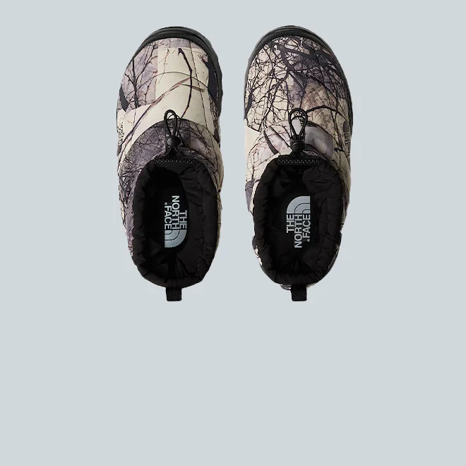 CHUKKA NUPTSE TRACTION - OFF MOUNTAIN - Image 4