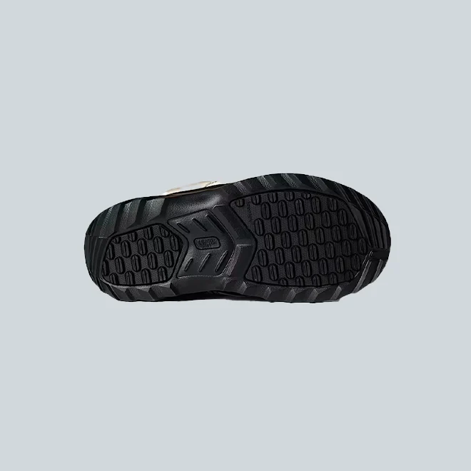 CHUKKA NUPTSE TRACTION - OFF MOUNTAIN - Image 5