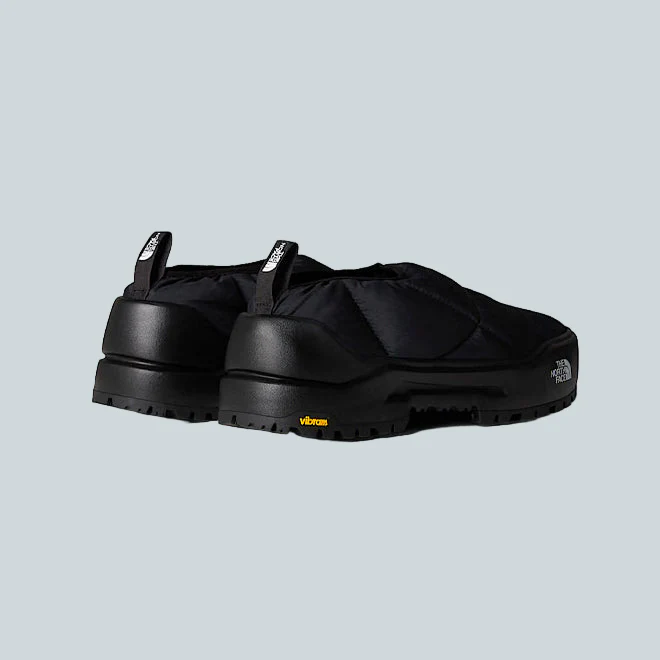 BASE CAMP THERMOBALL MULE - BLACK - Image 3