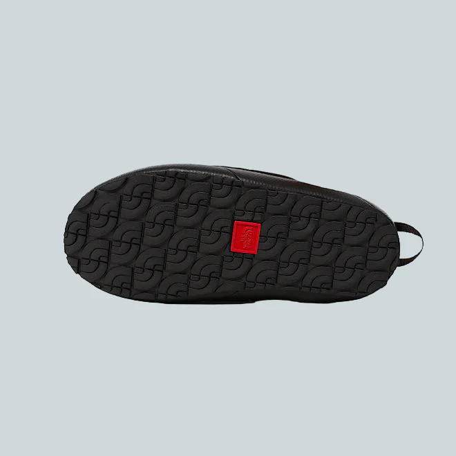THERMOBALL TRACTION MULE V - BLACK - Image 3