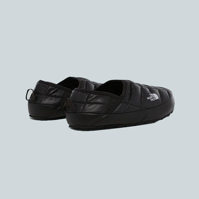 THERMOBALL TRACTION MULE V - BLACK - Image 4
