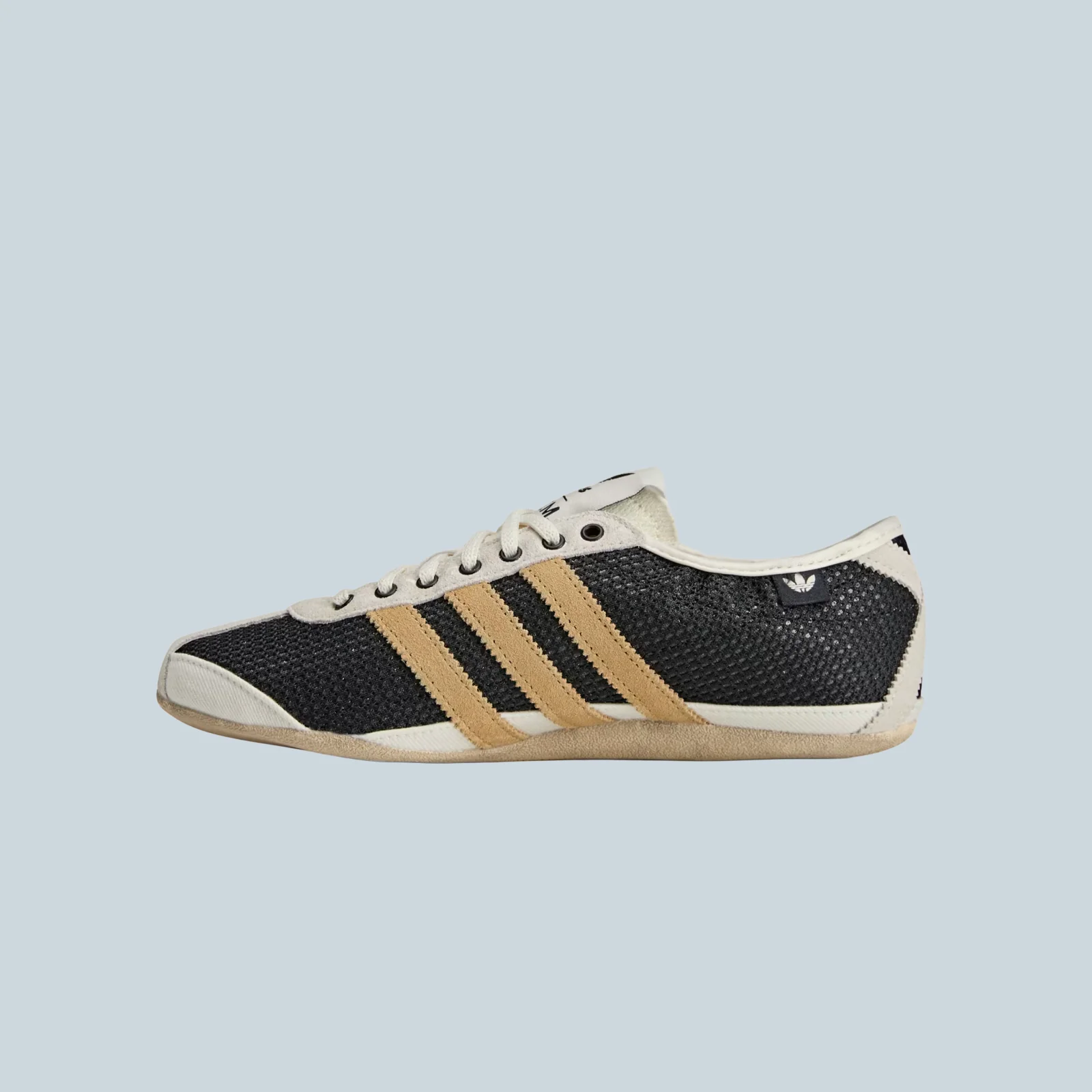 TOKYO SFTM - CORE BLACK / BEIGE TONE - Image 2