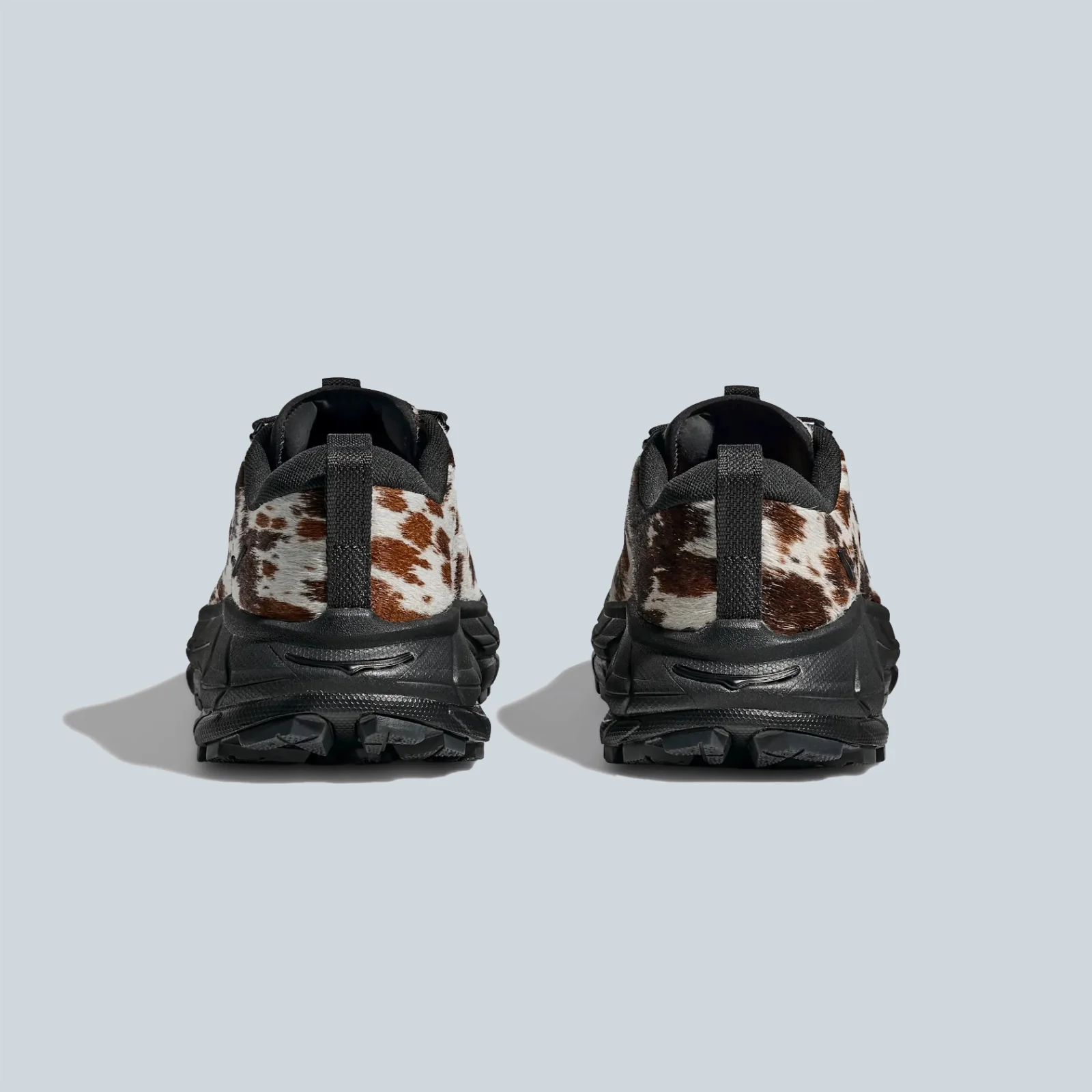 TOR SUMMIT + - PIRATE BLACK - Image 3