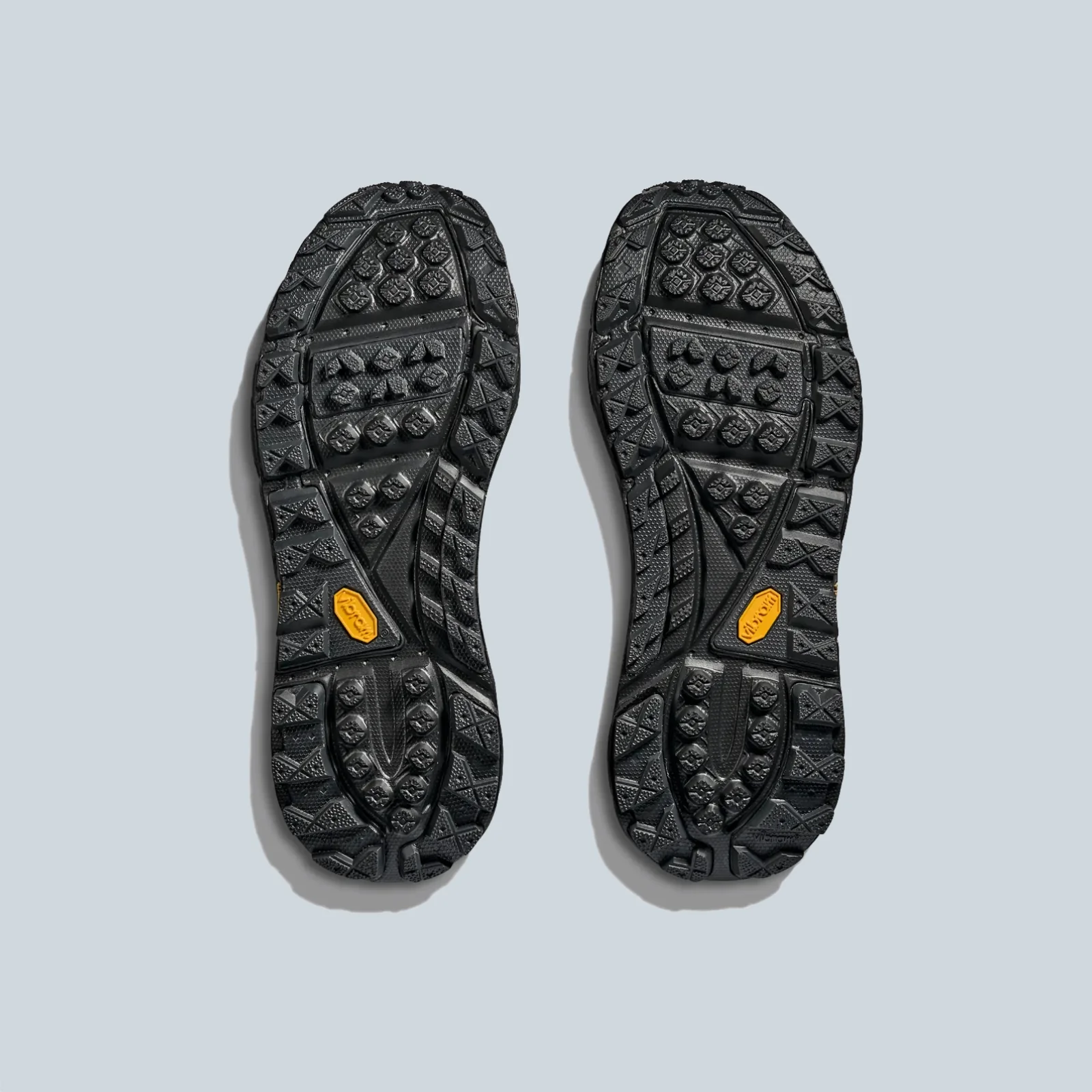 TOR SUMMIT + - PIRATE BLACK - Image 5