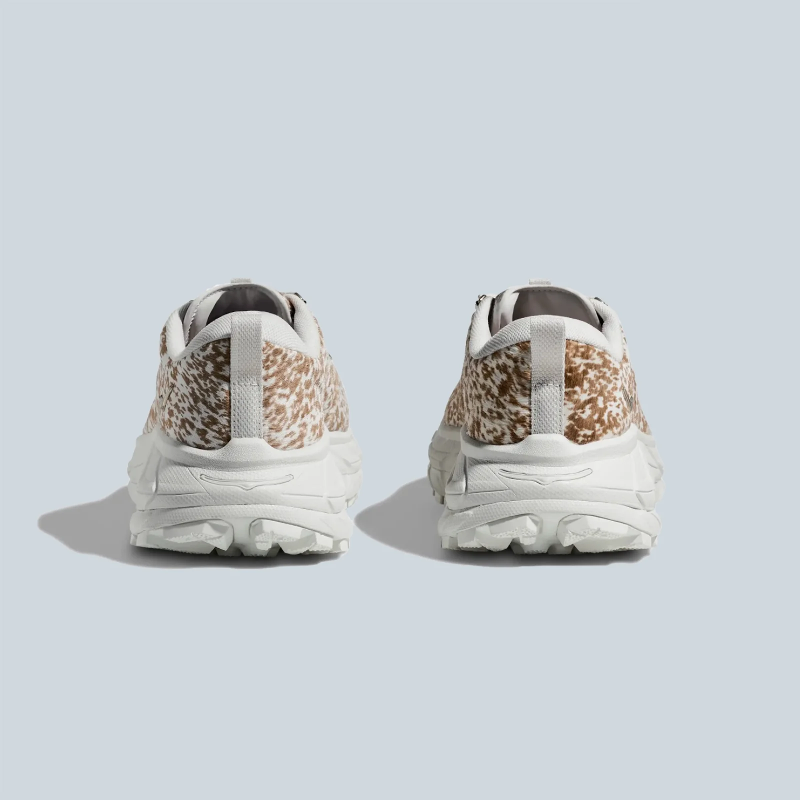 TOR SUMMIT + - WHITE ONYX - Image 3