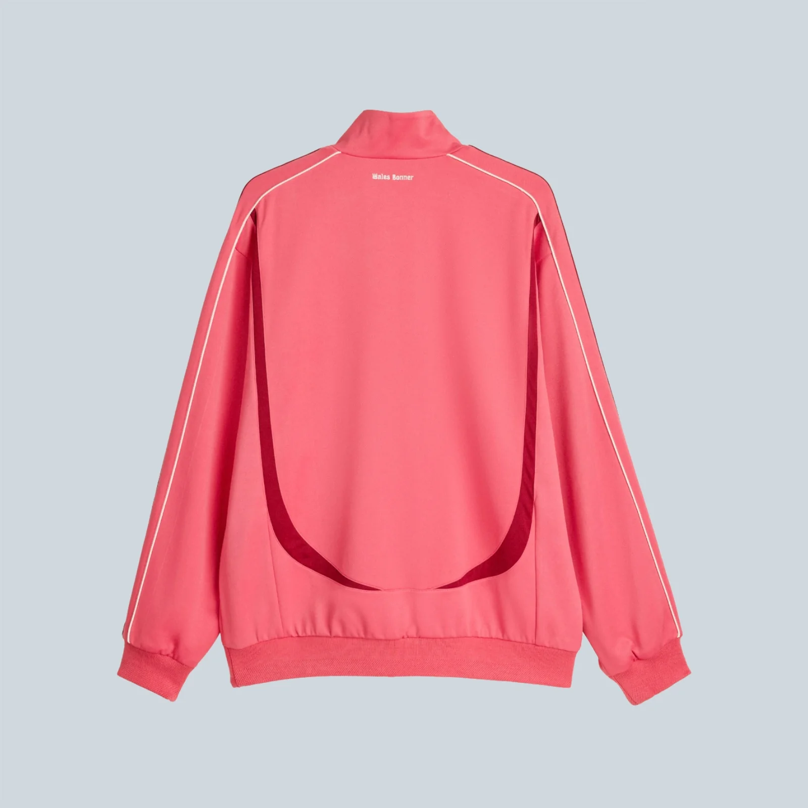TRACK TOP - ROSART - Image 2