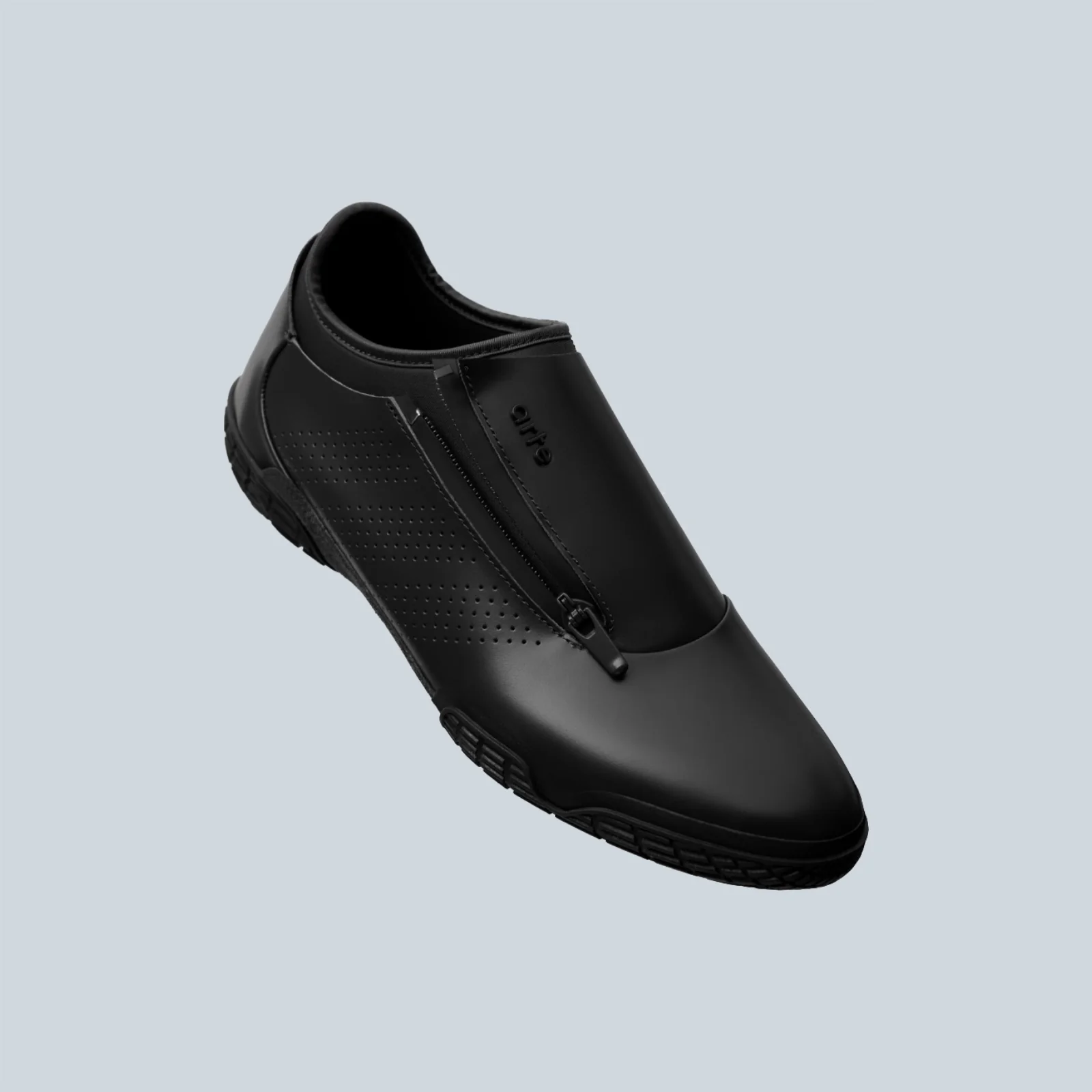 TRIVELA - BLACK - Image 3